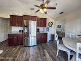 380 Trade Wind Lane - Photo 19