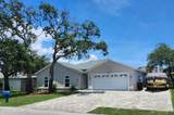 380 Trade Wind Lane - Photo 2
