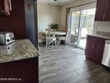 380 Trade Wind Lane - Photo 20