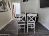 380 Trade Wind Lane - Photo 22