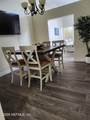 380 Trade Wind Lane - Photo 23