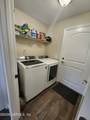 380 Trade Wind Lane - Photo 24