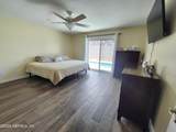 380 Trade Wind Lane - Photo 25