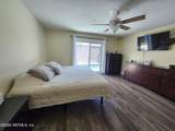 380 Trade Wind Lane - Photo 26