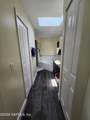 380 Trade Wind Lane - Photo 27