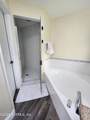 380 Trade Wind Lane - Photo 28