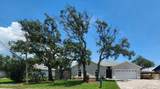 380 Trade Wind Lane - Photo 3