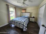 380 Trade Wind Lane - Photo 31