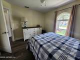 380 Trade Wind Lane - Photo 32