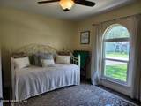 380 Trade Wind Lane - Photo 33