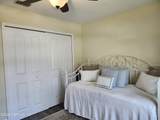 380 Trade Wind Lane - Photo 34