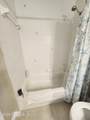 380 Trade Wind Lane - Photo 36