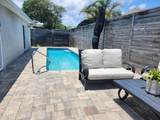 380 Trade Wind Lane - Photo 38