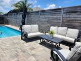 380 Trade Wind Lane - Photo 39