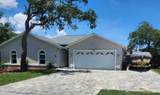 380 Trade Wind Lane - Photo 4