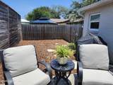 380 Trade Wind Lane - Photo 40