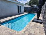 380 Trade Wind Lane - Photo 41
