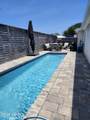 380 Trade Wind Lane - Photo 42
