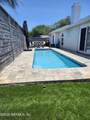 380 Trade Wind Lane - Photo 44