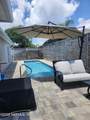 380 Trade Wind Lane - Photo 45