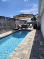 380 Trade Wind Lane - Photo 46