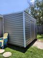 380 Trade Wind Lane - Photo 50