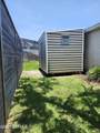 380 Trade Wind Lane - Photo 51