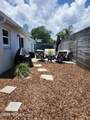 380 Trade Wind Lane - Photo 53