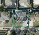 380 Trade Wind Lane - Photo 8