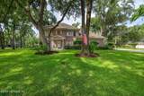 1907 Rose Mallow Lane - Photo 100