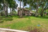 1907 Rose Mallow Lane - Photo 101