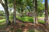 1907 Rose Mallow Lane - Photo 102