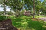 1907 Rose Mallow Lane - Photo 103