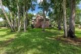 1907 Rose Mallow Lane - Photo 104