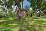 1907 Rose Mallow Lane - Photo 105