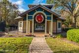 1907 Rose Mallow Lane - Photo 106