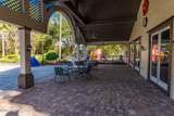 1907 Rose Mallow Lane - Photo 107