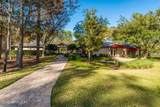 1907 Rose Mallow Lane - Photo 108