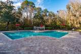 1907 Rose Mallow Lane - Photo 125