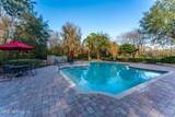 1907 Rose Mallow Lane - Photo 126