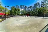 1907 Rose Mallow Lane - Photo 139