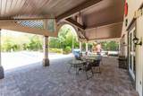 1907 Rose Mallow Lane - Photo 143