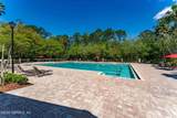 1907 Rose Mallow Lane - Photo 144