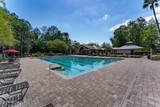 1907 Rose Mallow Lane - Photo 147