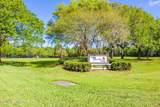 1907 Rose Mallow Lane - Photo 150