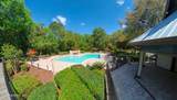 1907 Rose Mallow Lane - Photo 158
