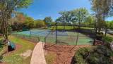 1907 Rose Mallow Lane - Photo 162