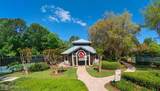 1907 Rose Mallow Lane - Photo 163