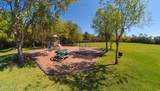 1907 Rose Mallow Lane - Photo 164