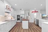 1907 Rose Mallow Lane - Photo 17